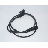 SENSOR RYCHLOSTI PŘEDNÍ/ZADNÍ KOLO - JAWA 300,350CL, KÝVAČKA, PÉRÁK + MODEL 42 (DEMONTOVÁNO Z NOVÉ MOTORKY)